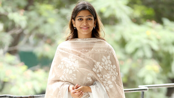 8-vasanthalu-is-a-pure-love-story-that-will-touch-every-heart-ananthika-sanilkumar