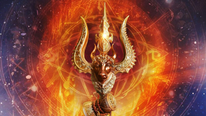 Akhanda 2 Thandavam First Look & Teaser To Release On June 9