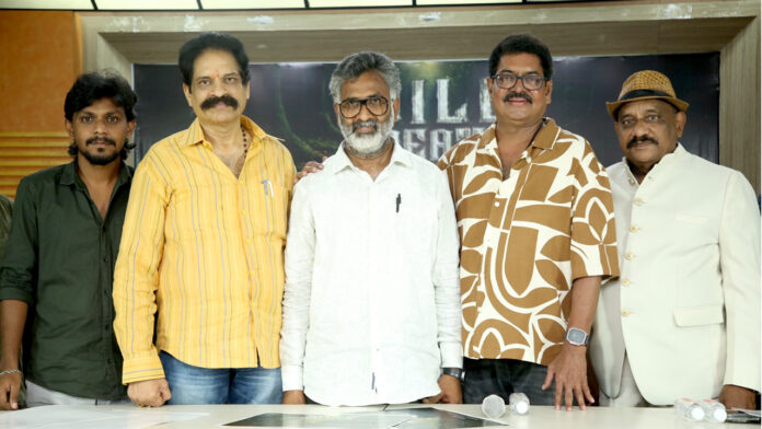 wild-breath-proves-that-heroes-arent-necessary-content-is-king-actor-shivaji-raja