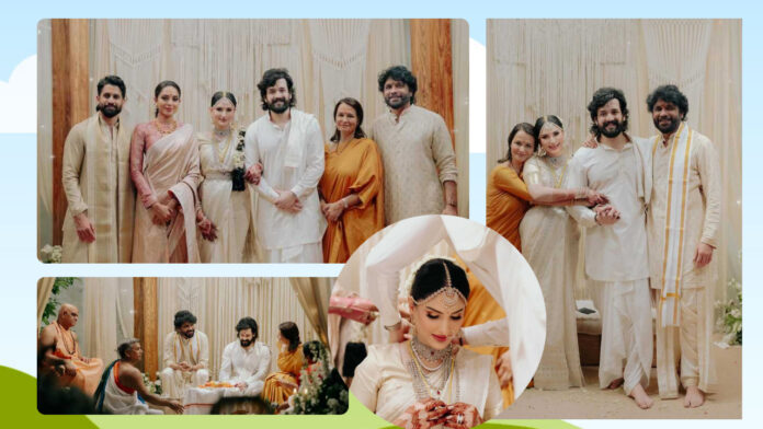 akhil-akkineni-ties-the-knot-with-zainab-ravdjee