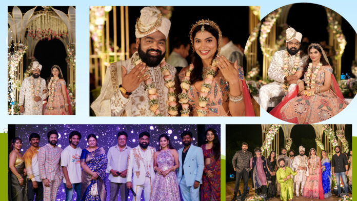 engagement-ceremony-of-bigg-boss-7-fame-actress-subhasree