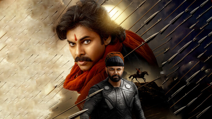 hari-hara-veera-mallu-set-to-storm-theatres-on-july-24