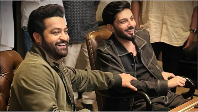 jr-ntrs-faith-in-anirudh-deepens-trio-of-big-projects-in-the-pipeline