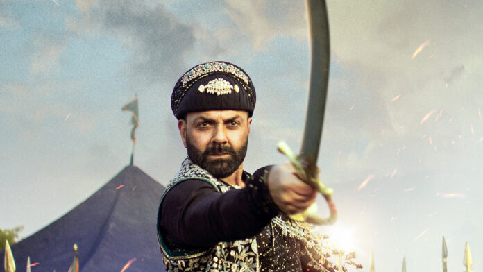 jyothi-krishna-revamps-bobby-deols-character-in-hari-hara-veera-mallu