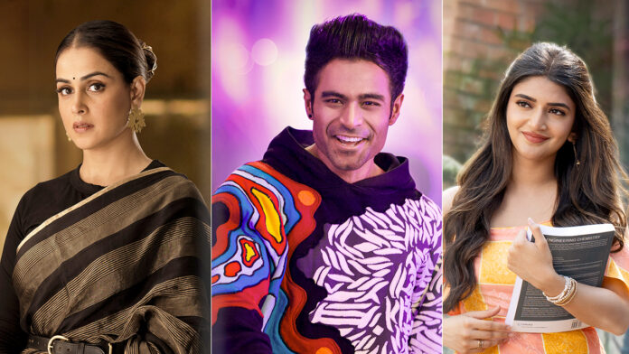 kireeti-reddy-and-sreeleela-shine-in-the-colorful-high-energy-teaser-of-junior