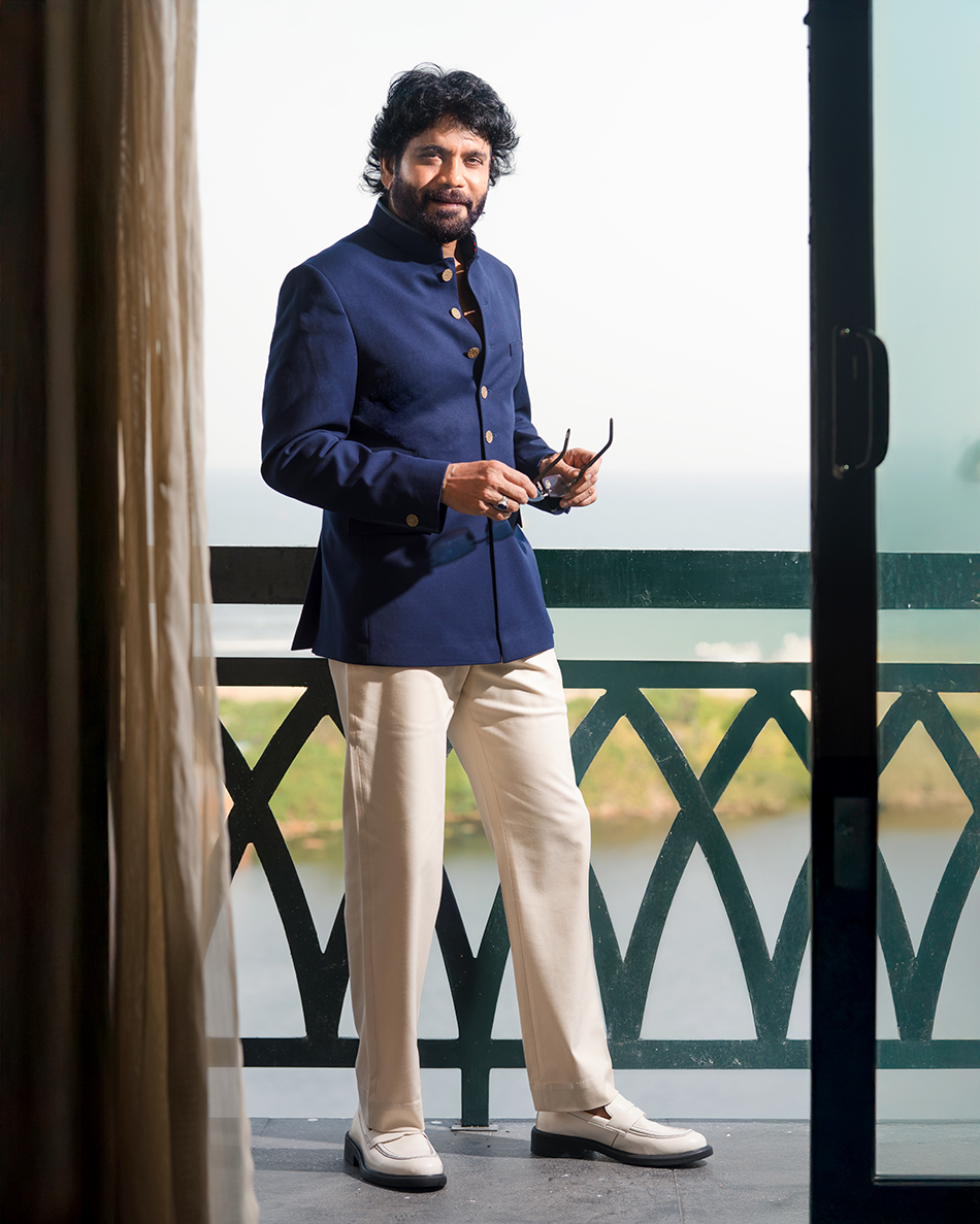 kubera-is-not-just-a-film-its-an-experience-nagarjuna kubera-is-not-just-a-film-its-an-experience-nagarjuna