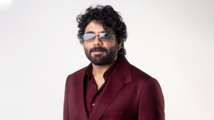 kubera-is-not-just-a-film-its-an-experience-nagarjuna