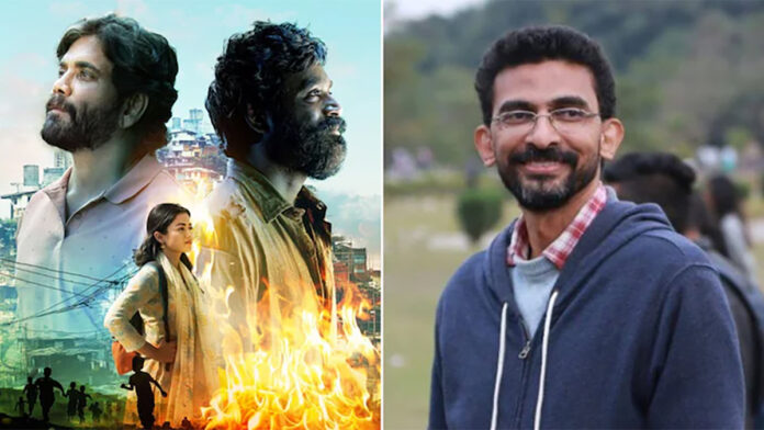 kubera-triggers-divide-talk-among-audiences