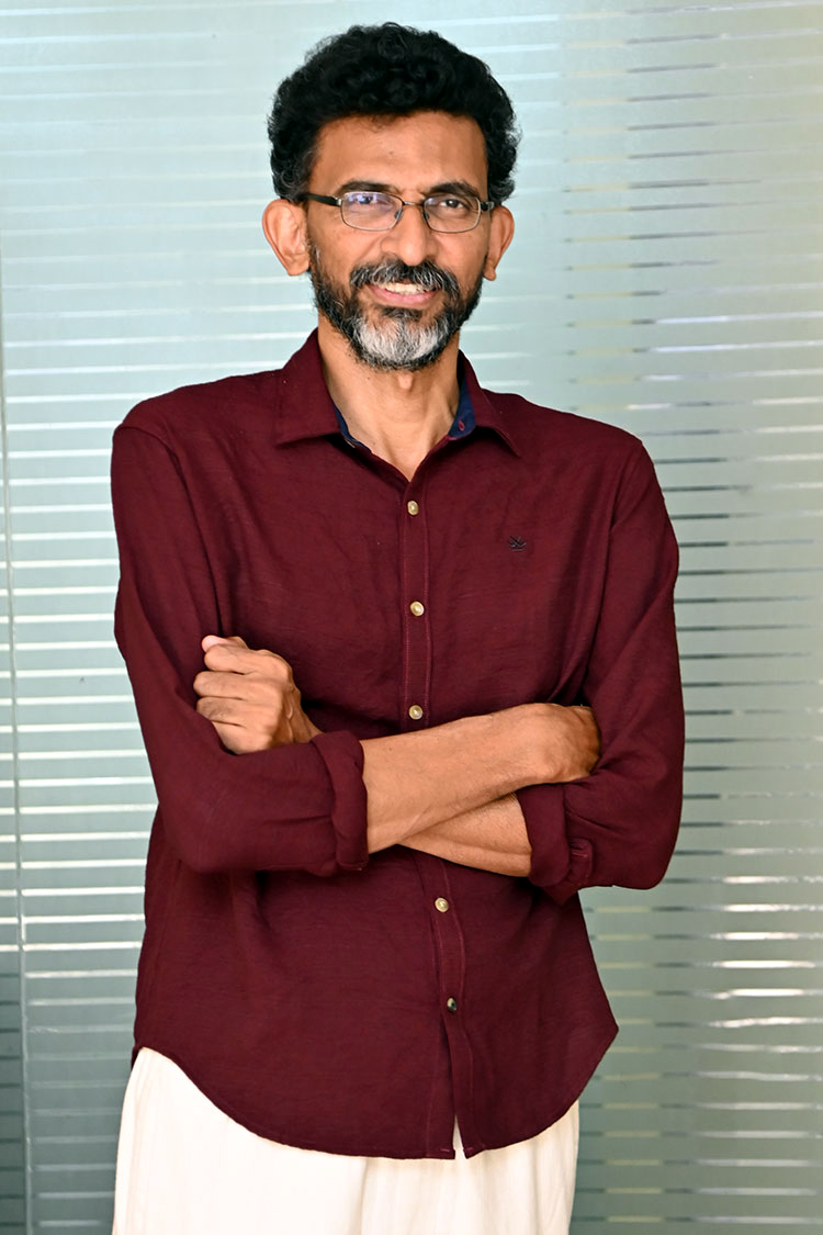 kubera-will-be-a-game-changer-in-indian-cinema-sekhar-kammula