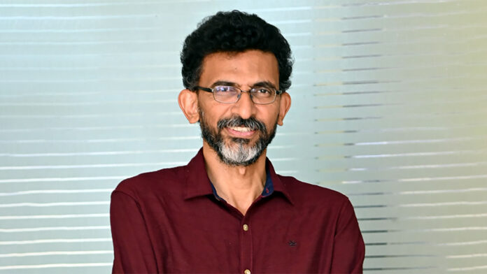 kubera-will-be-a-game-changer-in-indian-cinema-sekhar-kammula