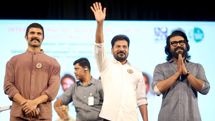 lets-safeguard-our-families-and-stand-united-against-drugs-ram-charan