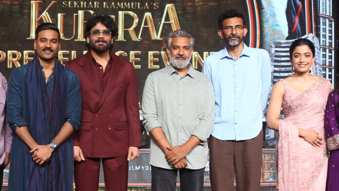 mind-blowing-kubera-trailer-unveiled-ss-rajamouli