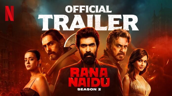 rana-naidu-is-back-season-2-premieres-june-13-on-netflix