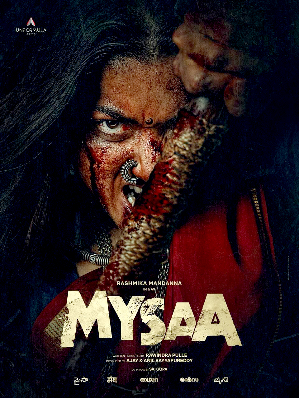 rashmika-mandanna-unleashes-her-fierce-avatar-in-mysaa.
