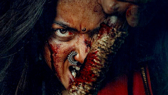 rashmika-mandanna-unleashes-her-fierce-avatar-in-mysaa