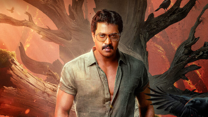 sunil-in-a-key-role-in-sharif-mohammeds-massive-project-kattalan-after-marko