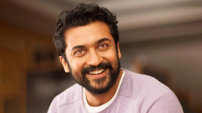 suriya-46-begins-shooting-a-grand-collaboration-with-venky-atluri