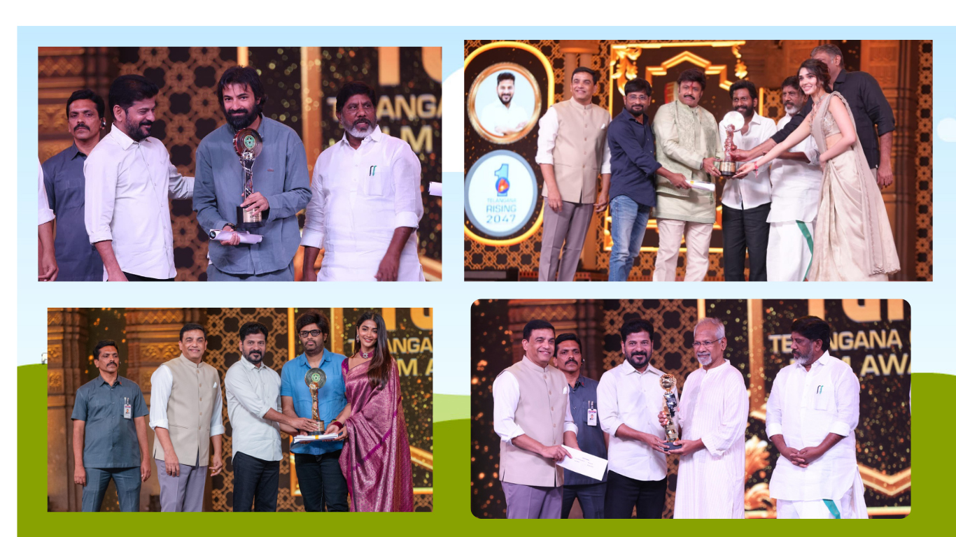 telangana-gaddar-film-awards-ceremony-held-grandly-in-hyderabad.