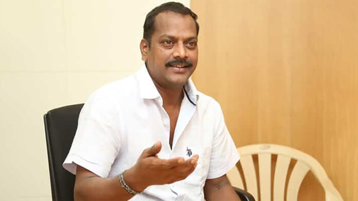telugu-director-as-ravi-kumar-chowdary-passes-away-due-to-heart-attack