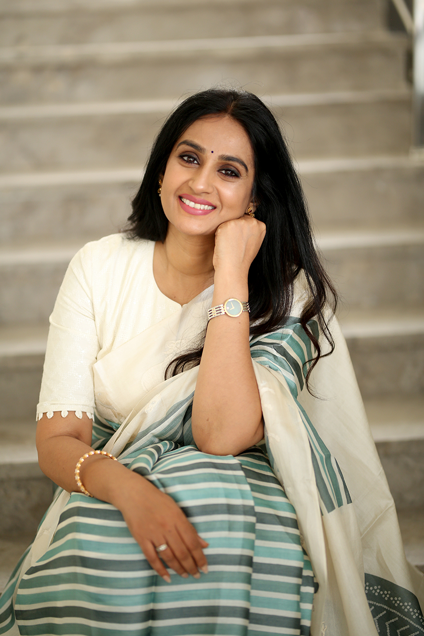 thammudu-is-the-right-comeback-film-for-me-actress-laya