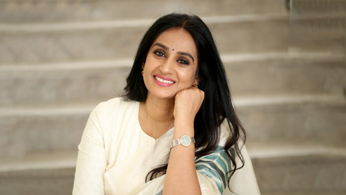 thammudu-is-the-right-comeback-film-for-me-actress-laya