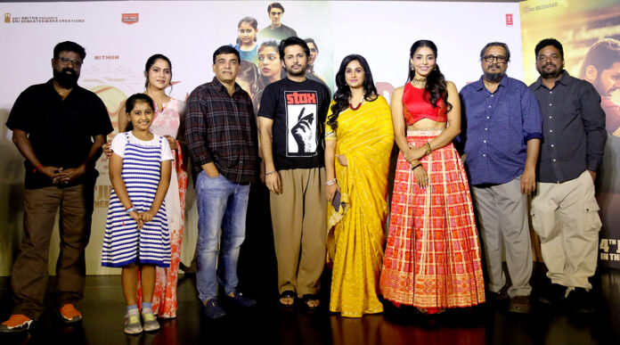 thammudu-will-set-a-new-benchmark-in-this-genre-says-producer-dil-raju