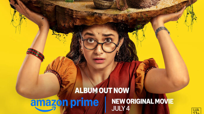 uppu-kappurambu-music-album-launched