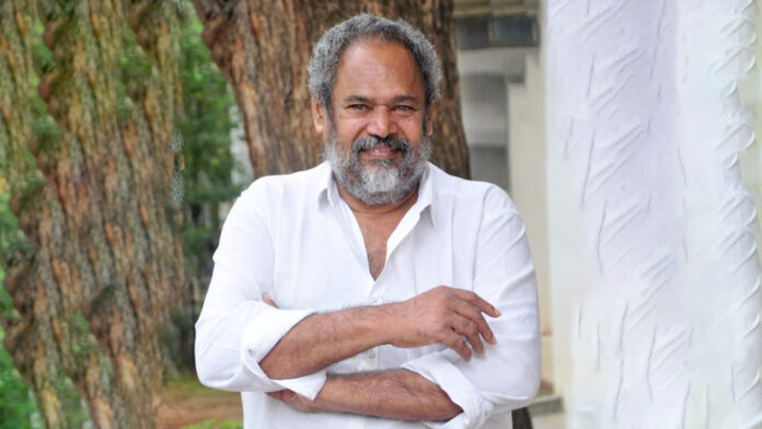 R. Narayana Murthy’s University Paper Leak Set for August 22 Release