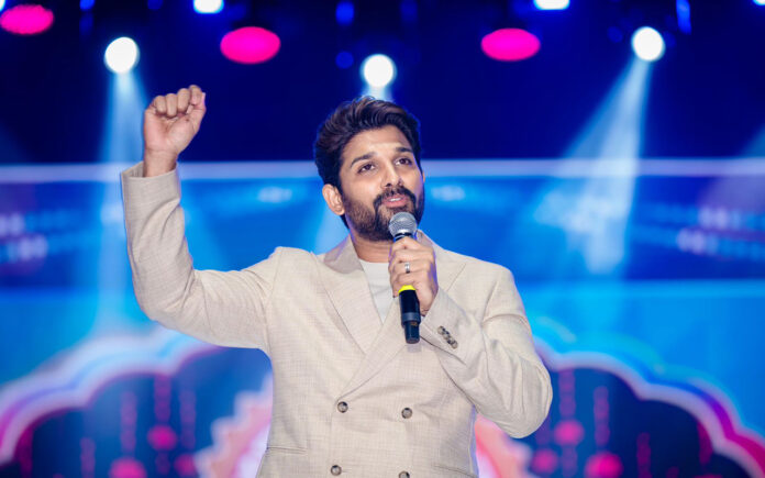 allu-arjun-transforms-nats-2025-into-a-global-celebration-of-telugu-pride