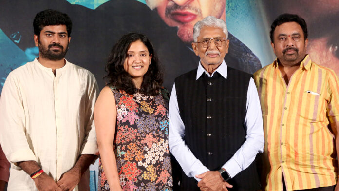 athadu-re-release-confirmed-for-august-9