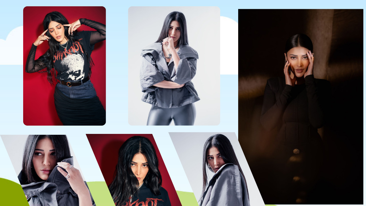 coolie-will-deeply-connect-with-audiences-especially-women-shruti-haasan