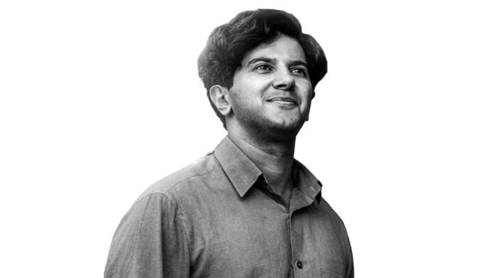 dulquer-salmaans-kaantha-teaser-stuns-releasing-september-12