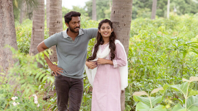 emotionally-grounded-telugu-love-story-usurae-set-for-august-1-release