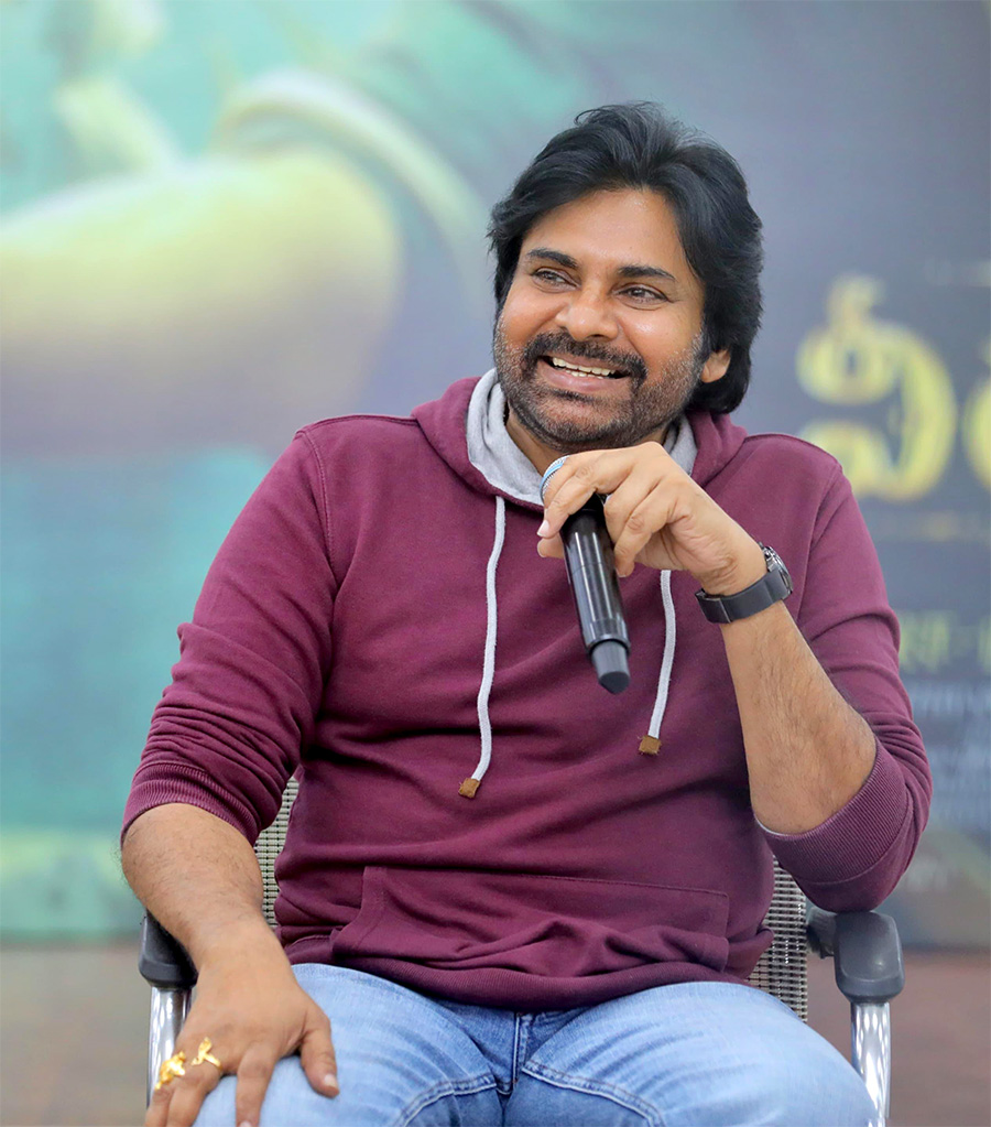 hari-hara-veera-mallu-is-a-war-for-dharma-not-just-cinema-pawan-kalyan
