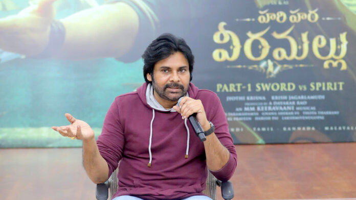 hari-hara-veera-mallu-is-a-war-for-dharma-not-just-cinema-pawan-kalyan