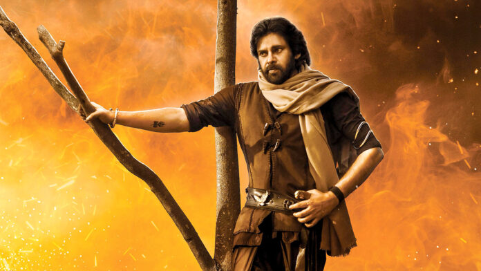 hari-hara-veera-mallu-part-1-censored-with-u-a-release-on-july-24