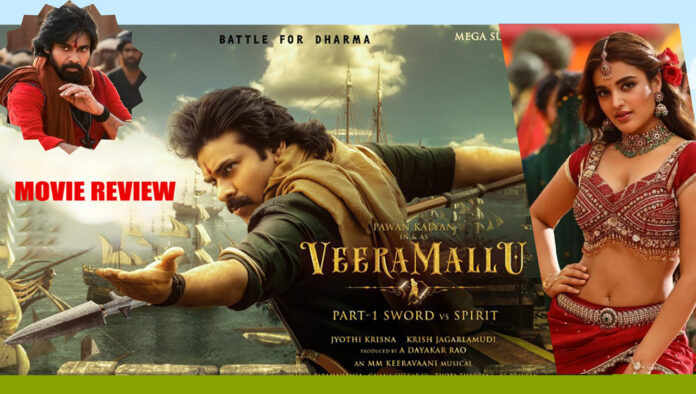 hari-hara-veera-mallu-review-a-grand-vision-let-down-by-execution