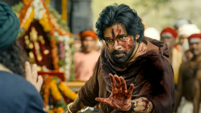 hari-hara-veera-mallu-trailer-sets-record-with-48m