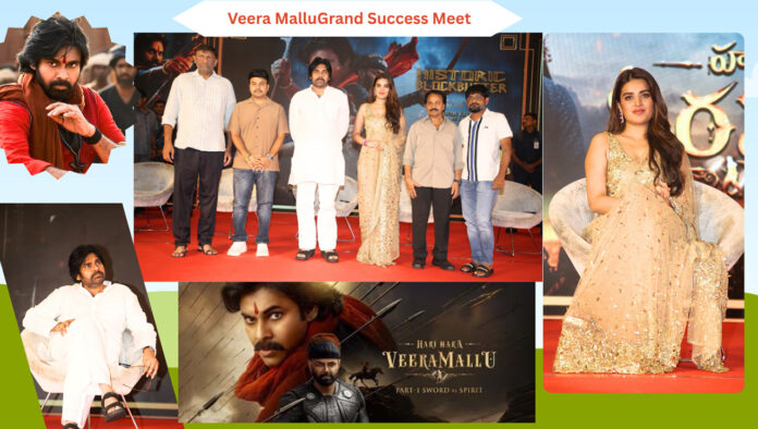 my-life-was-never-a-bed-of-roses-veera-mallu-is-my-responsibility-pawan-kalyan