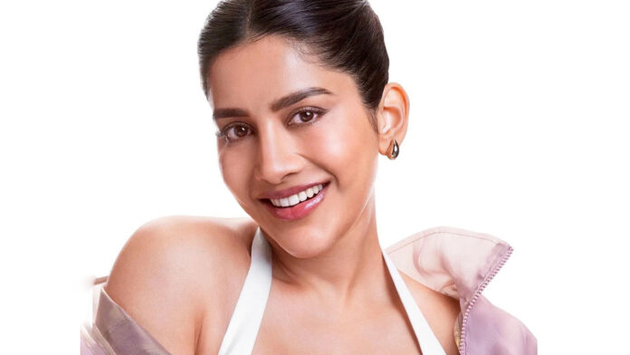 nabha-natesh-shines-on-the-cover-of-elle-india-july-2025-edition