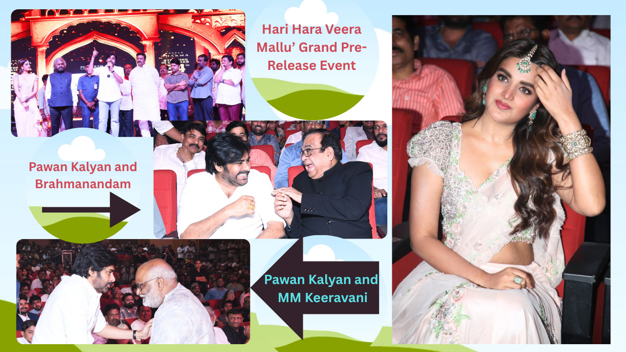 pawan-kalyans-hari-hara-veera-mallu-grand-pre-release-event