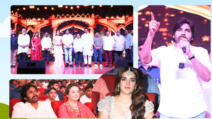 pawan-kalyans-hari-hara-veera-mallu-grand-pre-release-event
