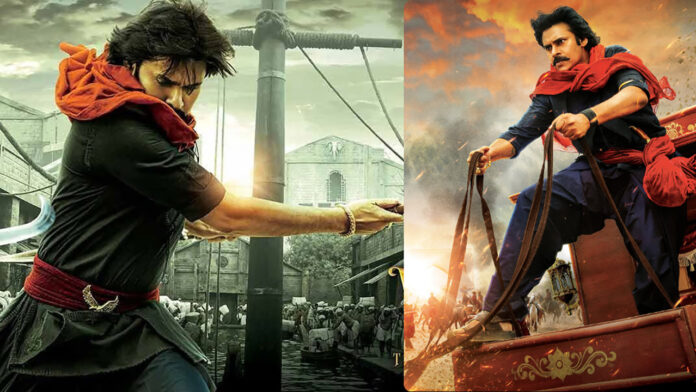 pawan-kalyans-powerhouse-performance-turns-hari-hara-veera-mallu-into-a-historical-blockbuster