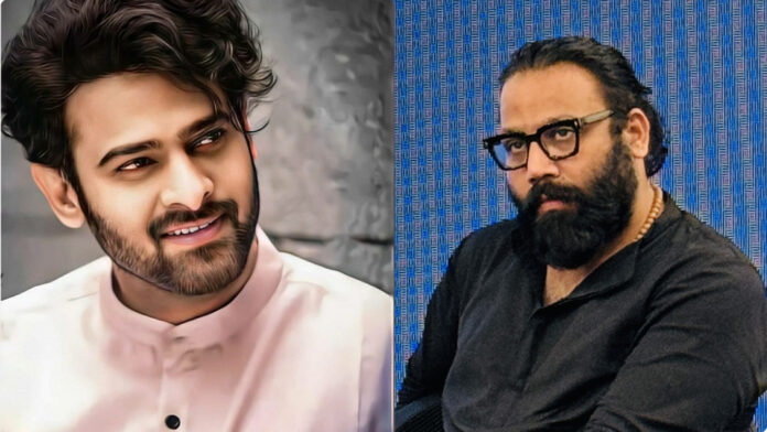 prabhas-and-sandeep-reddy-vangas-spirit-to-begin-regular-shoot-from-september
