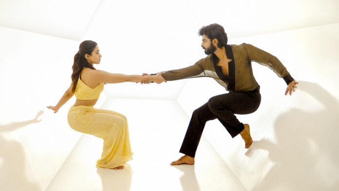 rashmika-mandannas-romantic-drama-the-girlfriend-to-release-on-july-16