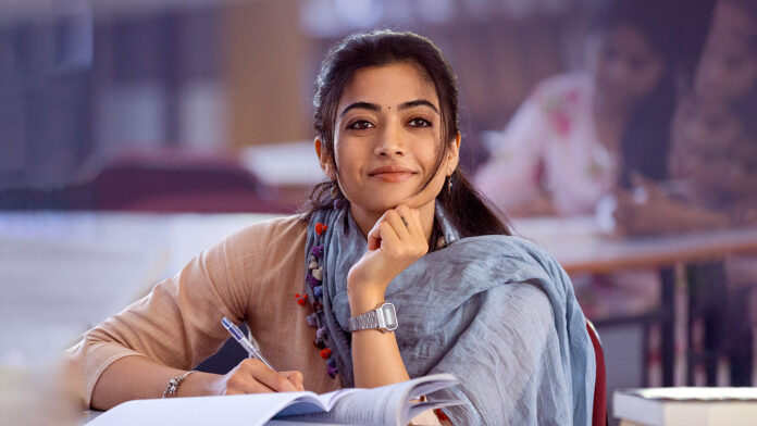 rashmika-mandannas-the-girlfriend-enters-final-leg-of-shoot-release-in-2025