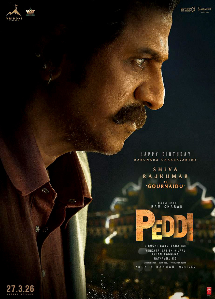 shiva-rajkumars-intense-first-look-from-ram-charans-peddi