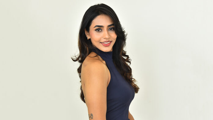 strong-female-roles-in-thammudu-sapthami-gowda