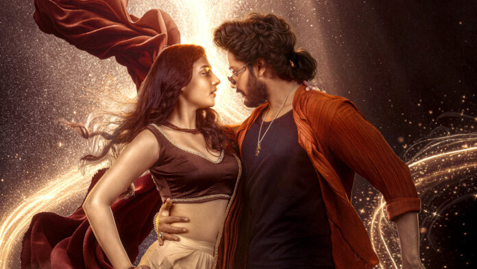 superhero-saga-mirai-unleashes-first-single-vibe-undi-july-26