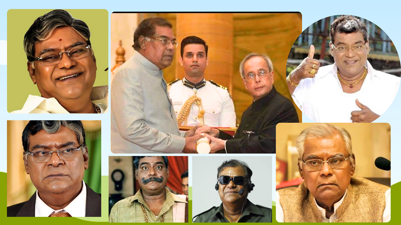 telugu-actor-kota-srinivasa-rao-passes-away-at-83